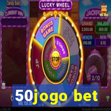 50jogo bet